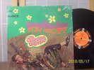 TOM SCOTT LP HONEYSUCKLE BREEZE ORIGINAL IMPULSE RVG NM