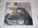 BROADCAST Future Crayon 2 LP OOP Electronic Psych Rare