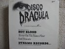 HOT BLOOD-SOUL DRACULA-12