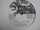 THE WHISPERS-MAKE IT WITH YOU-12