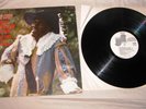 DON COVAY DIFFERENT STROKES JEFFERSON LEMON BLUES WLP