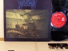 COSMOS FACTORY TRANSYLVANIA LP japan psych prog POKORA