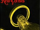NEW CHRISTS Dropping RARE 2x7 AUSSIE LISTEN