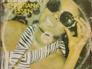 CHRISTY ESSIEN / RARE KILLER NIGERIA AFRO FUNK 1977  ?