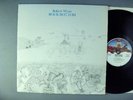 Robert Wyatt  Rock Bottom       x Soft Machine