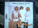 ABBA 