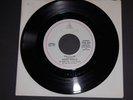 Kenny Rankin Laura Nyro PCM 45 RPM Polonaise LISTEN