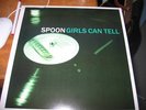 Spoon 