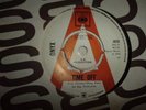 ONYX TIME OFF FREAKBEAT PSYCH HEAR IT CBS DEMO