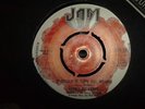 ESPRIT DE CORPS IF FREAKBEAT PSYCH HEAR IT