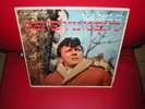 LP GENE VINCENT 
