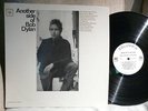 BOB DYLAN - (L.P.) -ANOTHER SIDE OF BOB DYLAN (MONO-WL)