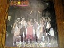 * ASONA  AFRO MODERN SOUL SYNTH BOOGIE LP Hear