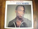 *GUS WHITE The Time...PRIVATE ISLAND BOOGIE MODERN Hear
