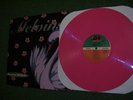 MELVINS(STONER WITCH)12