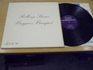 The Rolling Stones Beggars Banquet  Mint  
