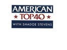 American Top 40 2-25-89 Paula Abdul Tone Loc Bon Jovi