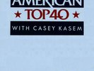 American Top 40 12-14-85 Lionel Richie Arcadia ZZ Top