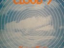 CLOUD 7 - GROOVY AFRO FUNK BOOGIE MOOG NIGERIA ??