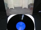 Jandek your turn to fall LP swans psych noise jack rose