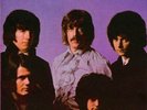 Deep Purple - Shades Of Deep Purple - UK Parlophone
