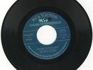 RARE 45 RPM  CANADIAN PUNK  PSYCH  1966 ORIGINAL PRESS
