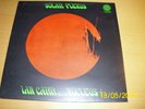 IAN CARR WITH NUCLEUS  LP 