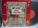 AC DC LP High Voltage