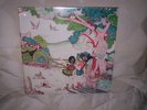 FLEETWOOD MAC..KILN HOUSE (SEALED-NO BAR CODE)