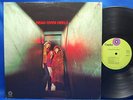 HEAD OVER HEELS *Orig* Classic Hard Psych Power Trio LP