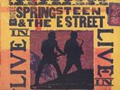 BRUCE SPRINGSTEEN 