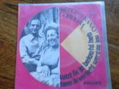 Rita & Franky Cordona - Wat ik je beloofd heb