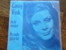 Conny Vink - In de winter