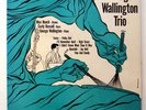 George Wallington-Trio-Progressive 3001-RARE 10