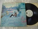AFFINITY PARAMOUNT RECORDS PAS-5027 VINYL IN NICE SHAPE