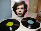 Beck Sea Change Double LP Odelay