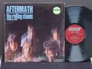 ROLLING STONES psych LP aftermath MONO in shrink NM 