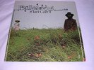 RARE 1972 IAN CARR BELLADONNA VERTIGO SWIRL LABEL UK NM