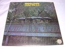 RARE 1974 NUCLEUS UNDER THE SUN VERTIGO UK IAN CARR NM