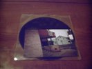 ULTIMATE WARRIORS ep BLACK 26 spazz das oath soa