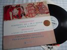 SAX 2416 B/S  GIULINI CONDUCTS TCHAIKOVSKY  MOUSSORGSKY