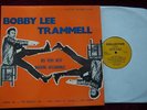 BOBBY LEE TRAMMELL 