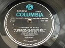 PINK FLOYD A SAUCERFUL OF SECRETS 1st PRESS STEREO
