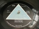 PINK FLOYD DARK SIDE OF THE MOON 1st PRESS COMPLETE