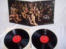 Jimi Hendrix,Electric Ladyland,Nude Cover,UK-PRESS,TOP