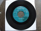 Denise Lasalle Love Reputation  Northern Soul 45 HEAR