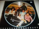 QUEEN French PICTURE DISC LP  JAZZ Rare Original + book
