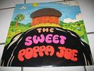 The Sweet LP 
