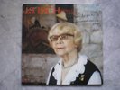 FY Records/BACH PARTITAS/ YVONNE LEFEBURE, piano