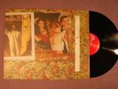 CALIFONE-Quicksand/Cradlesnakes